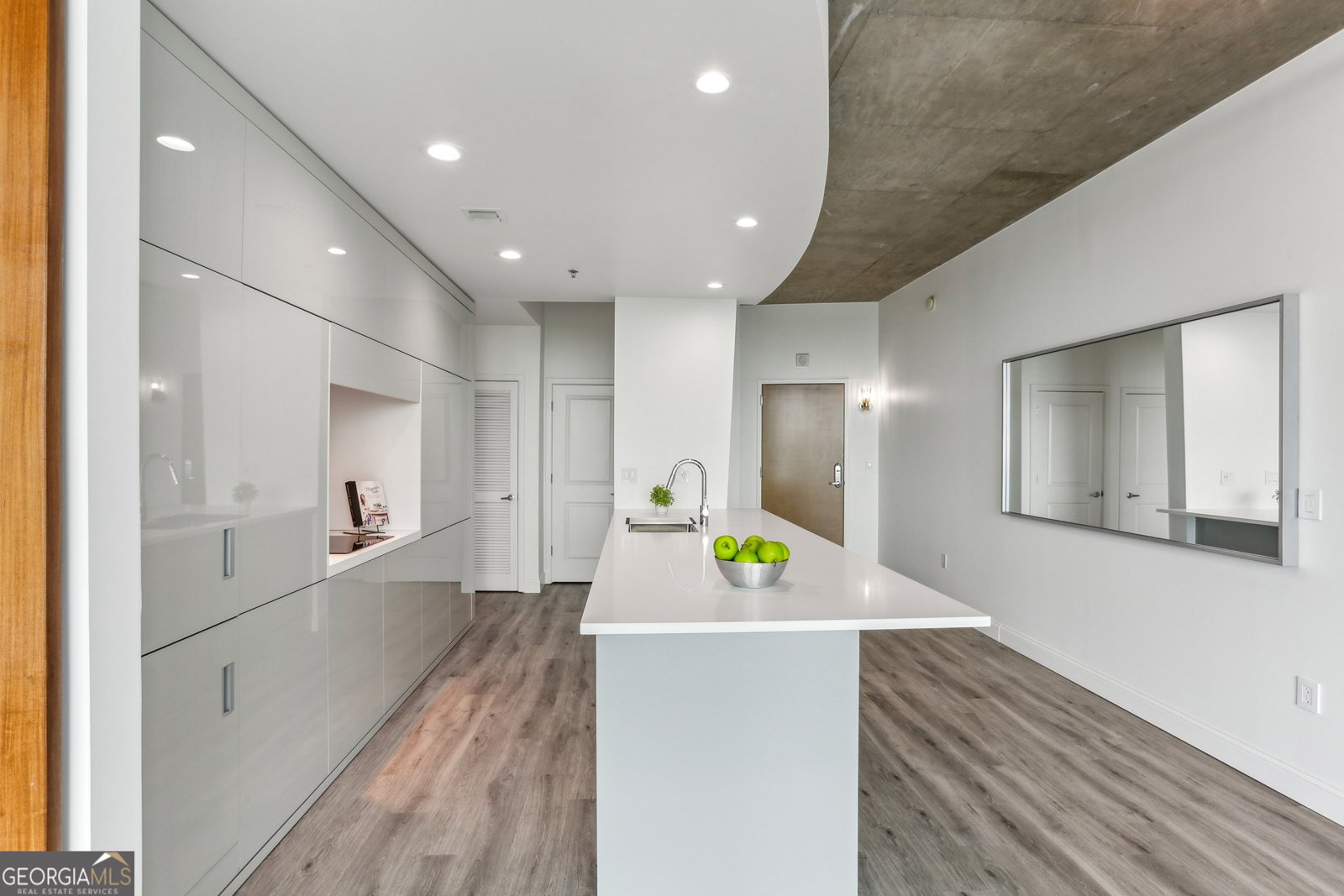 943 Peachtree Street Atlanta - 7