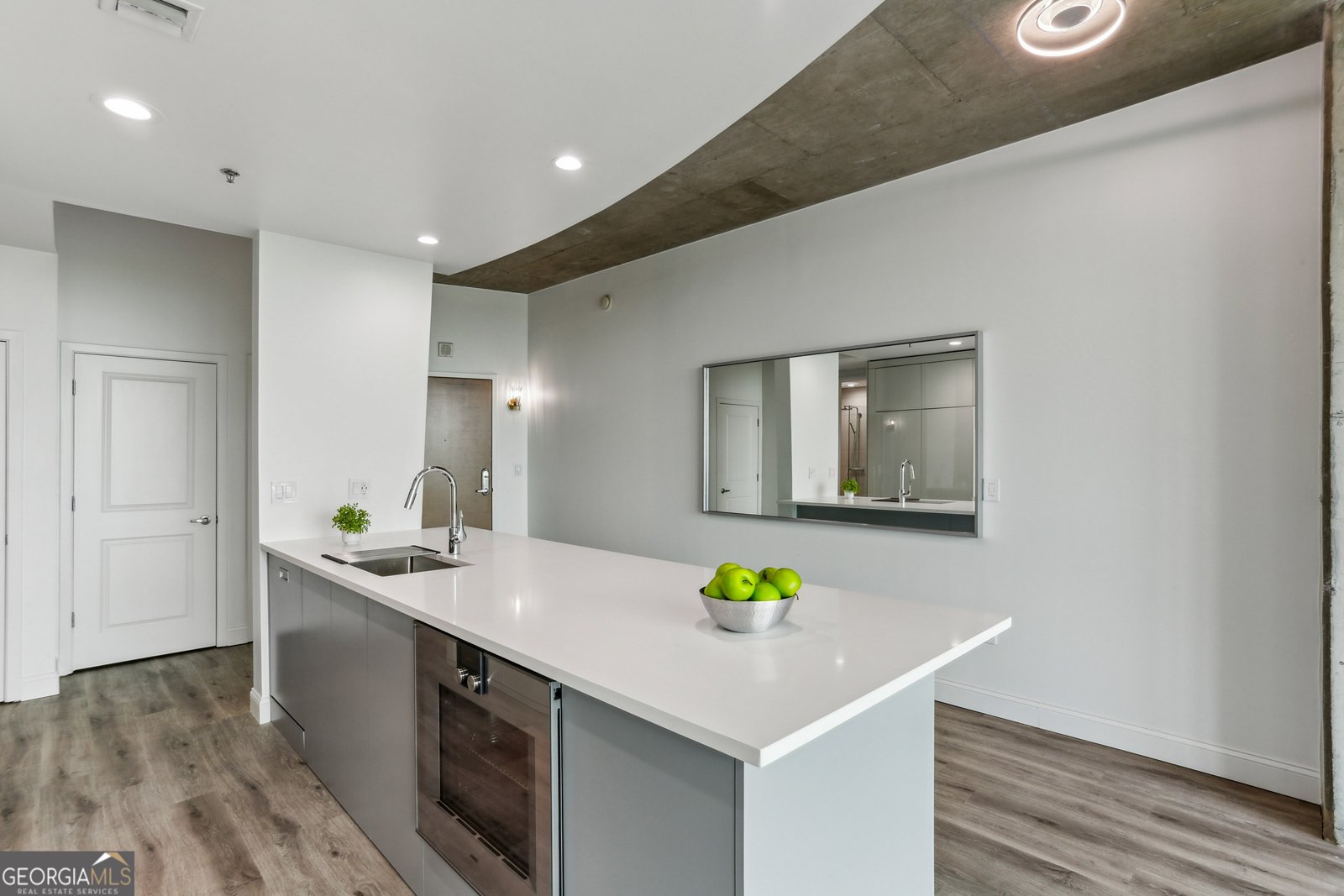 943 Peachtree Street Atlanta - 8