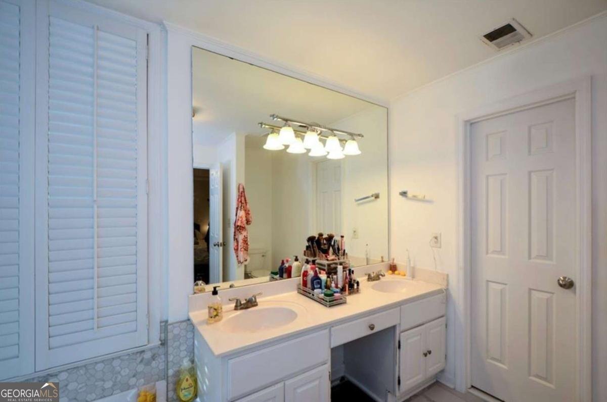 1315 Mcgill Park Avenue Atlanta - 10
