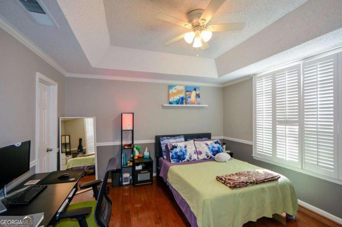 1315 Mcgill Park Avenue Atlanta - 11