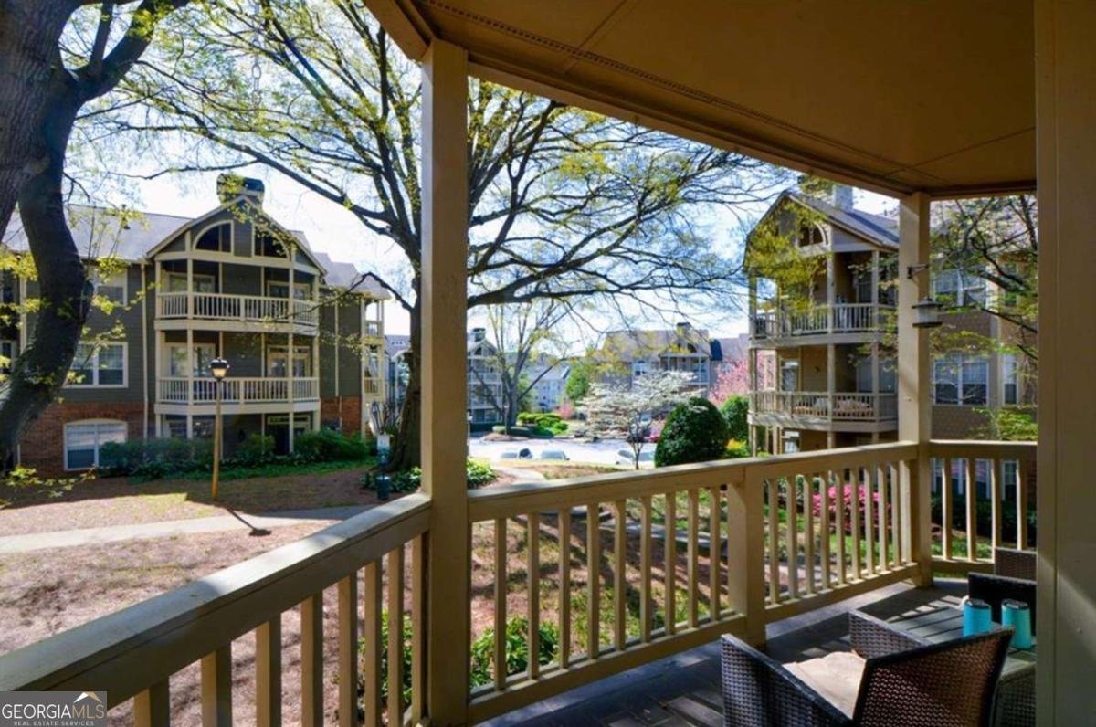 1315 Mcgill Park Avenue Atlanta - 16
