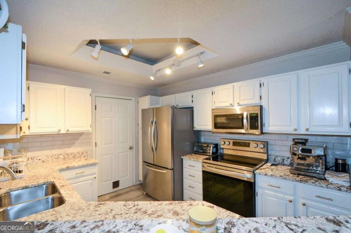 1315 Mcgill Park Avenue Atlanta - 2