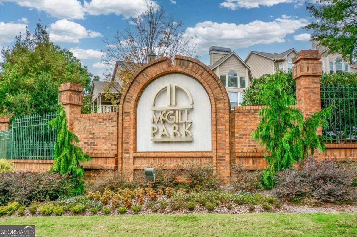 1315 Mcgill Park Avenue Atlanta - 21
