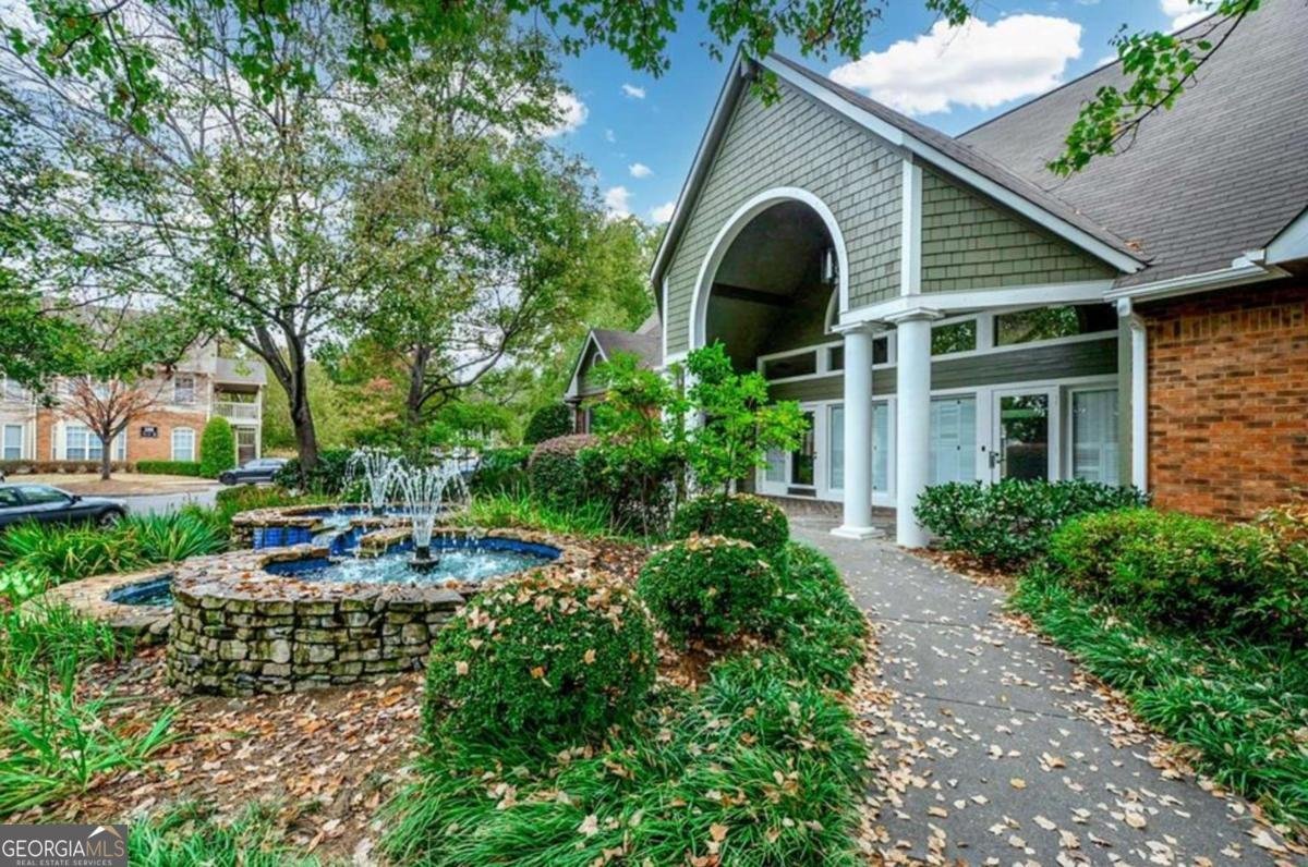 1315 Mcgill Park Avenue Atlanta - 22
