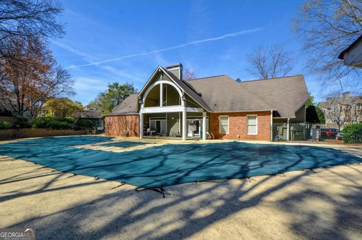 1315 Mcgill Park Avenue Atlanta - 24