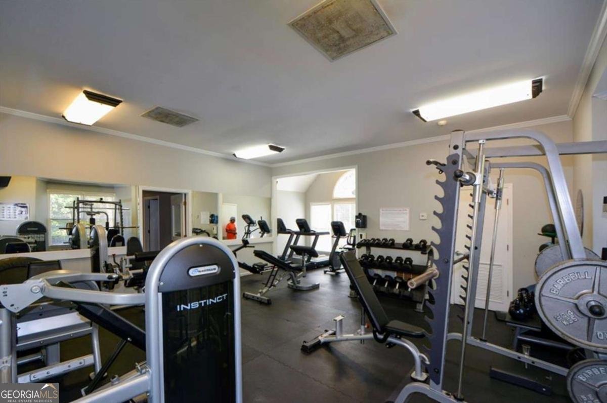 1315 Mcgill Park Avenue Atlanta - 25