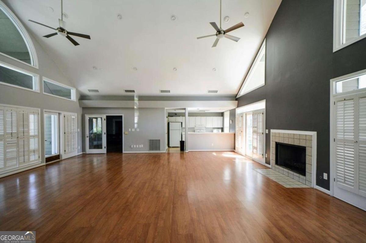 1315 Mcgill Park Avenue Atlanta - 26