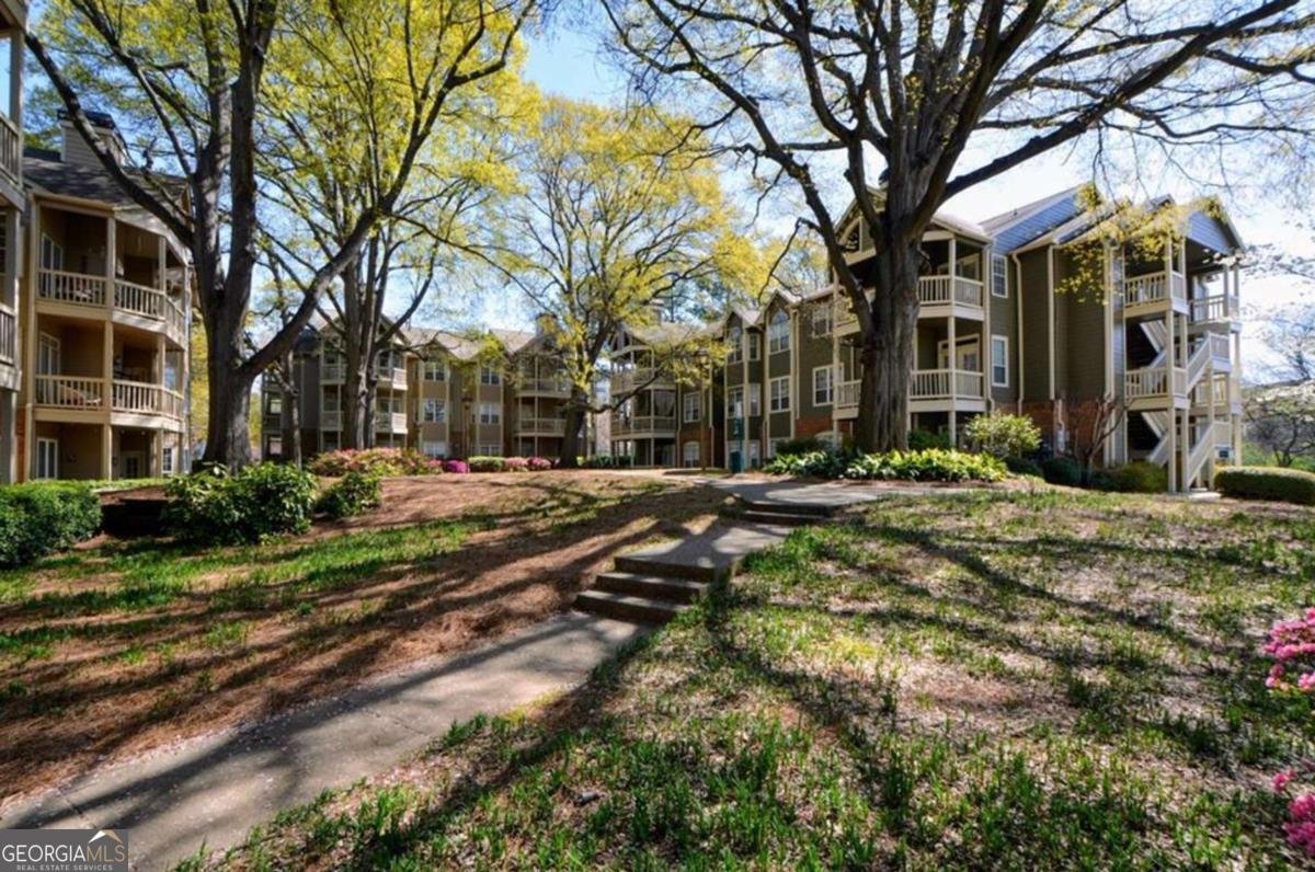 1315 Mcgill Park Avenue Atlanta - 27