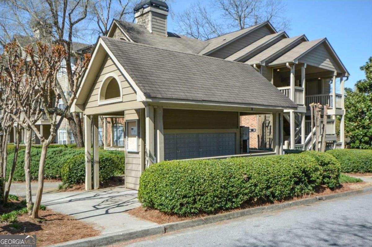 1315 Mcgill Park Avenue Atlanta - 29