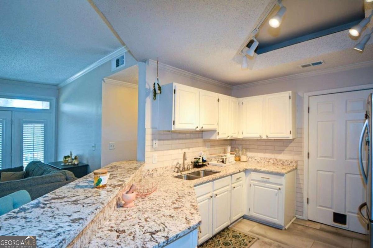 1315 Mcgill Park Avenue Atlanta - 3