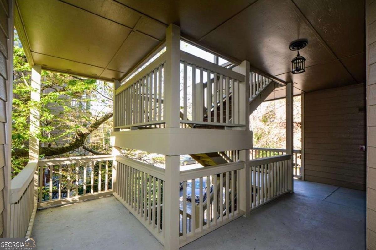 1315 Mcgill Park Avenue Atlanta - 31