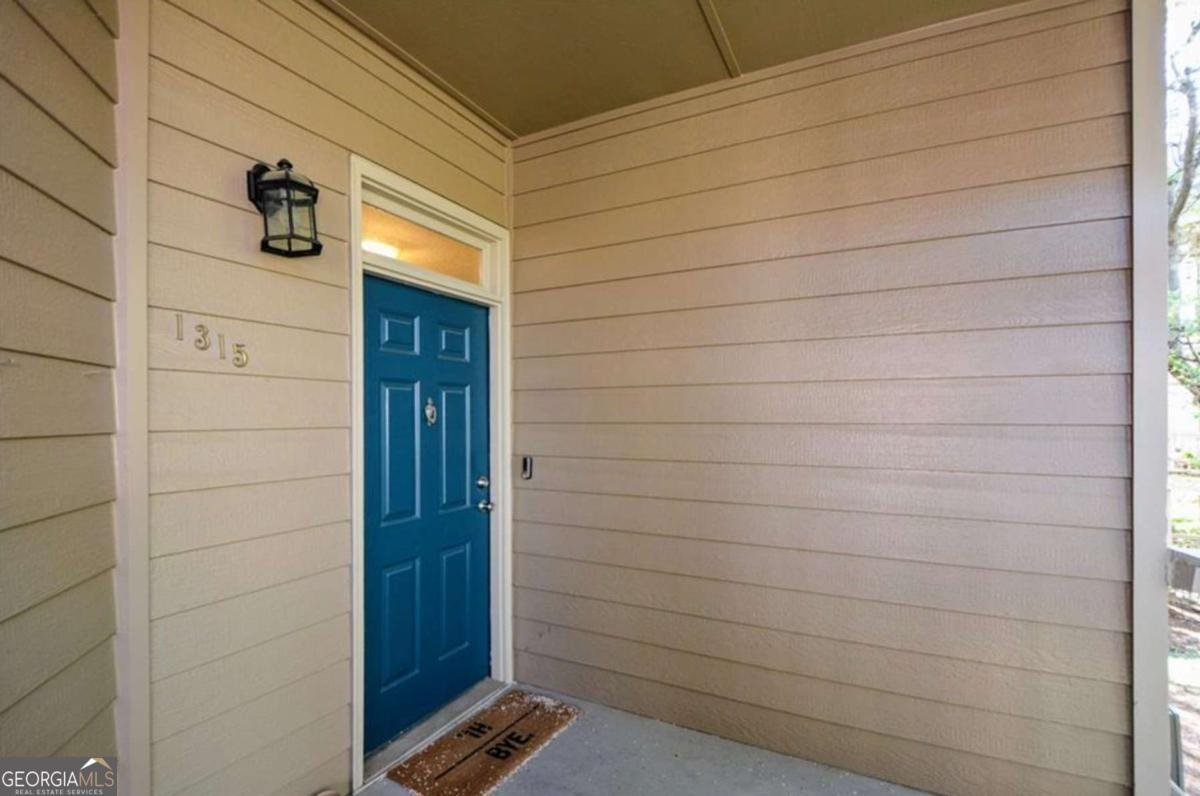 1315 Mcgill Park Avenue Atlanta - 32