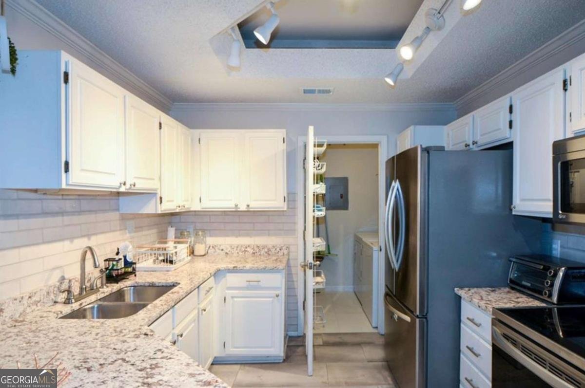 1315 Mcgill Park Avenue Atlanta - 4