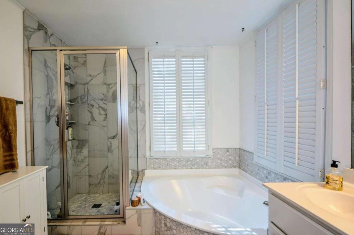1315 Mcgill Park Avenue Atlanta - 7