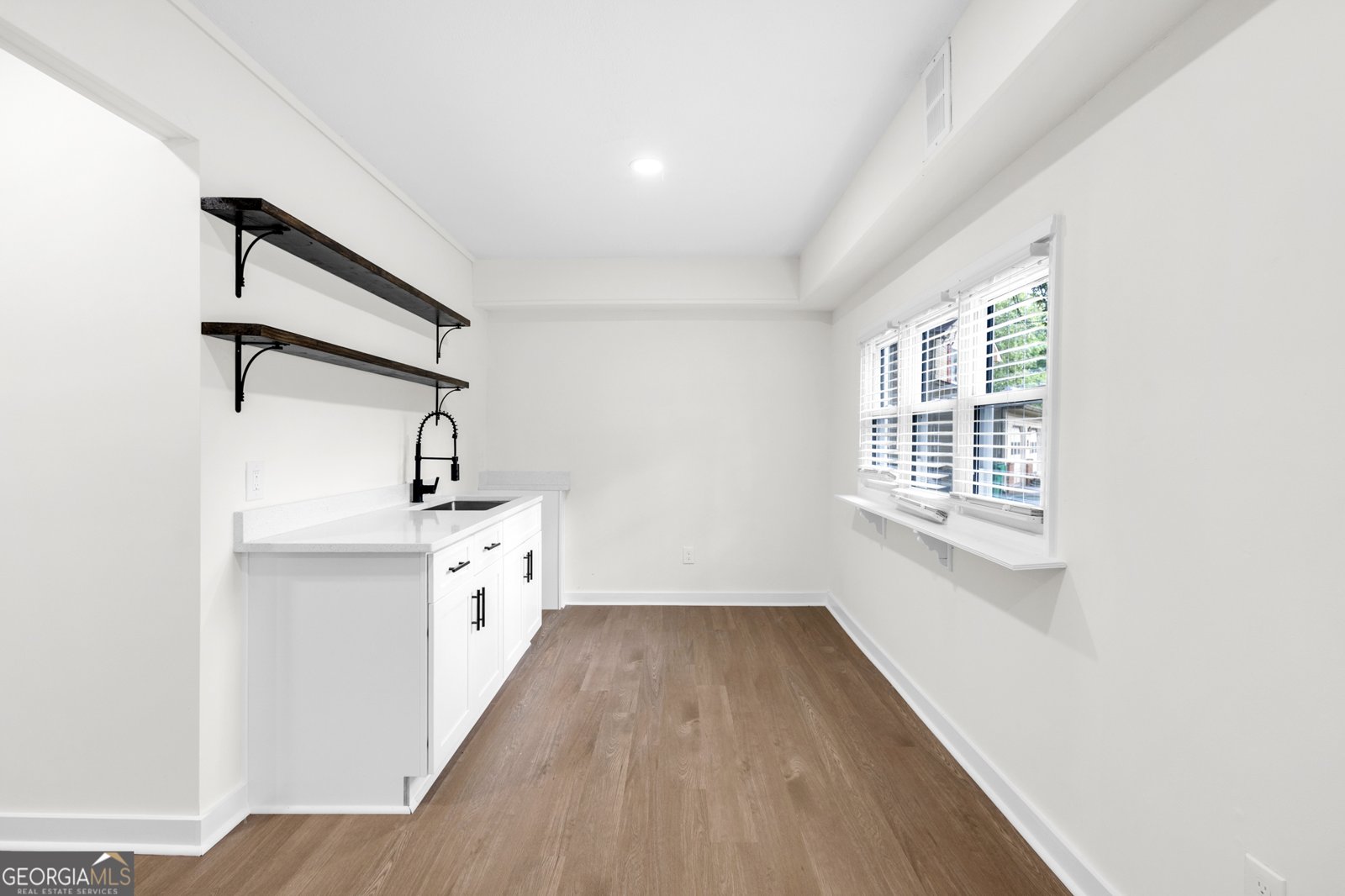 630 Pennylake Court Stone Mountain - 23