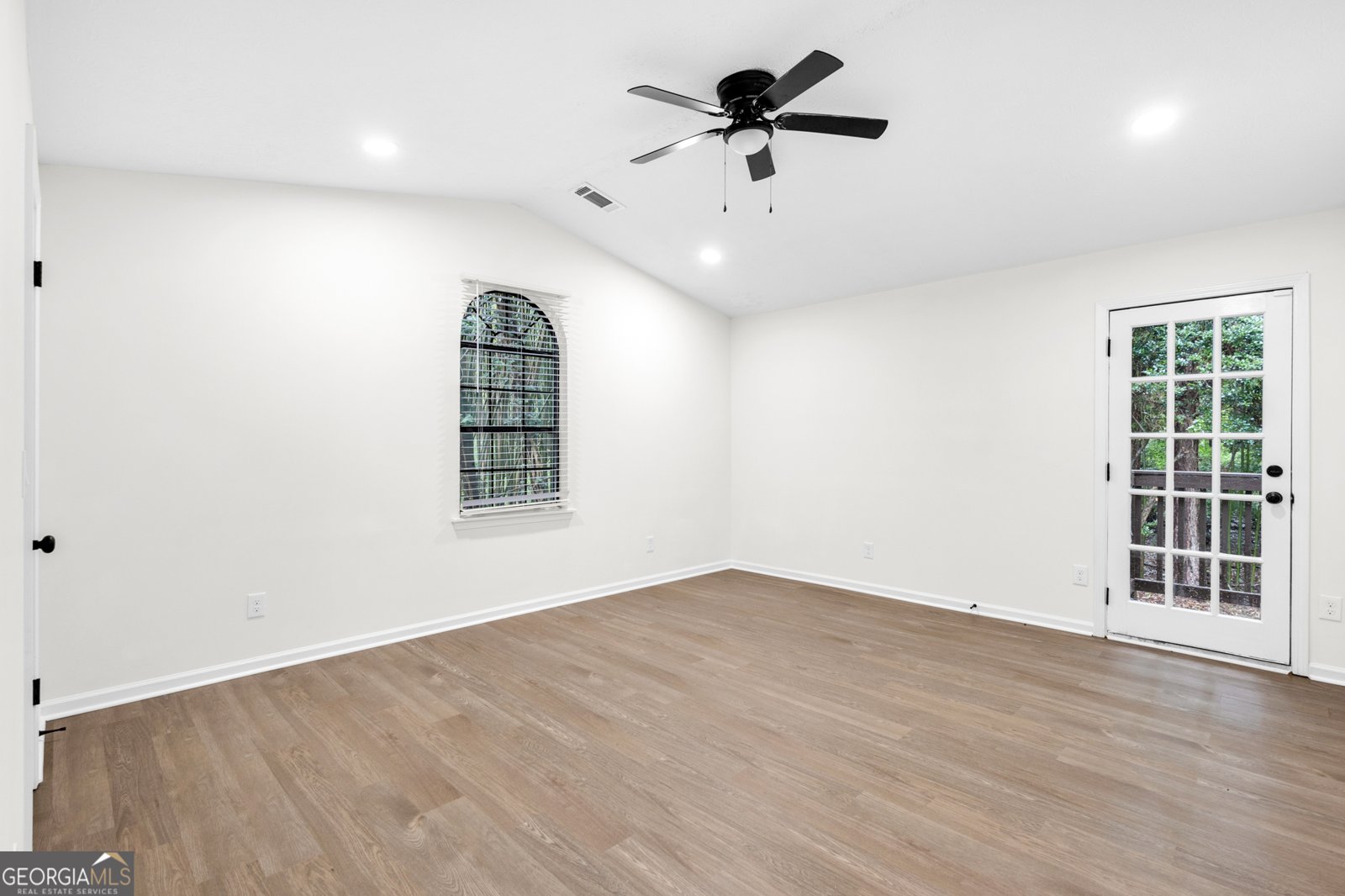 630 Pennylake Court Stone Mountain - 29