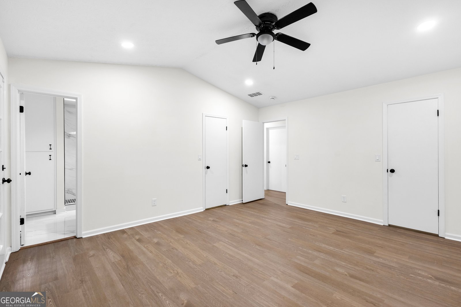 630 Pennylake Court Stone Mountain - 30