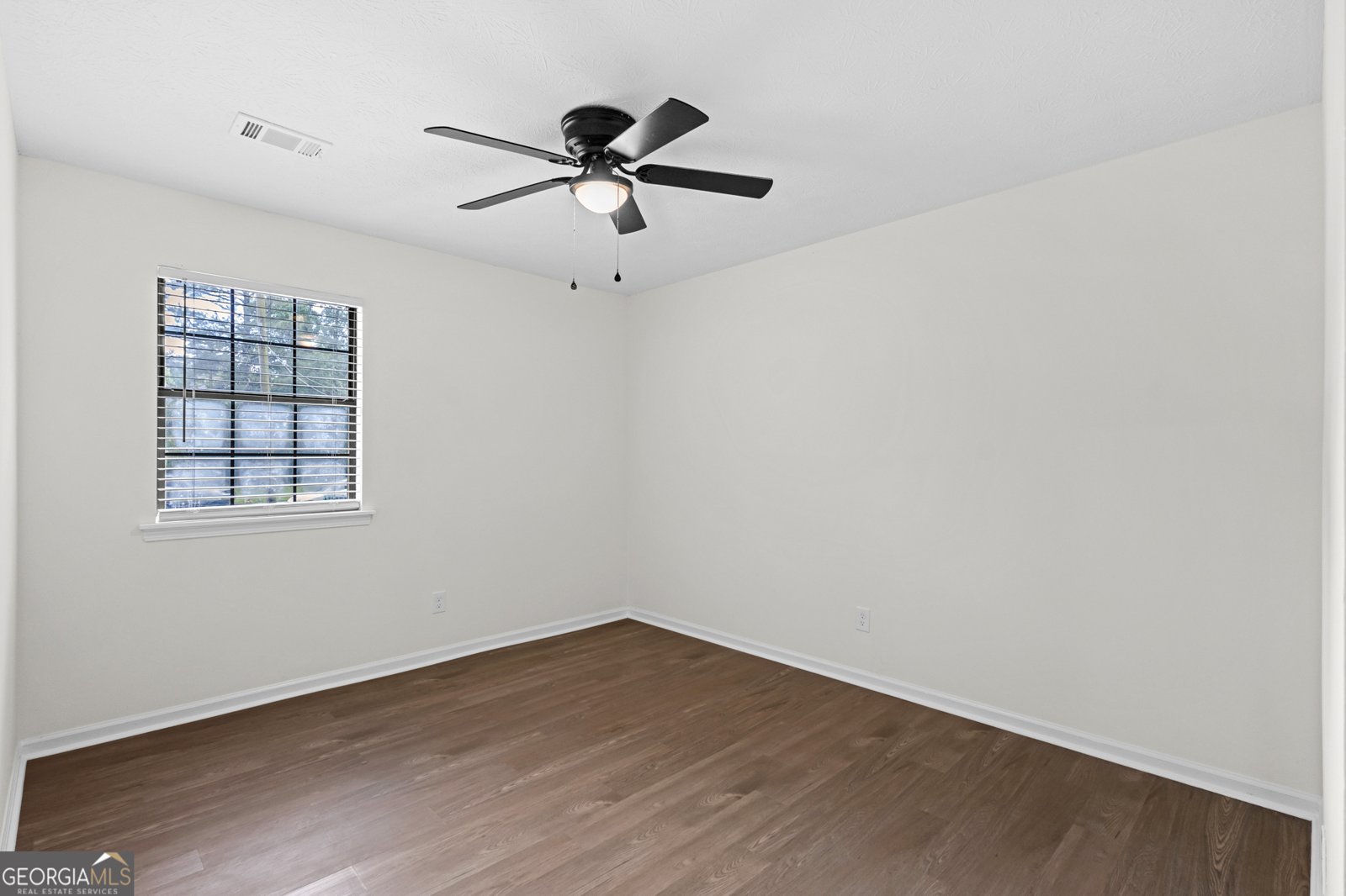 630 Pennylake Court Stone Mountain - 33