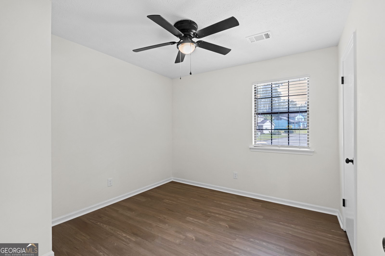 630 Pennylake Court Stone Mountain - 35