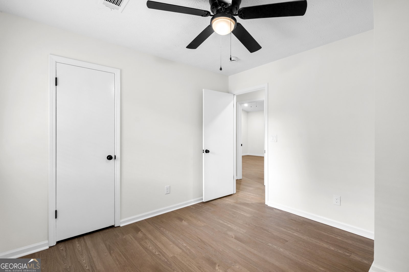 630 Pennylake Court Stone Mountain - 36