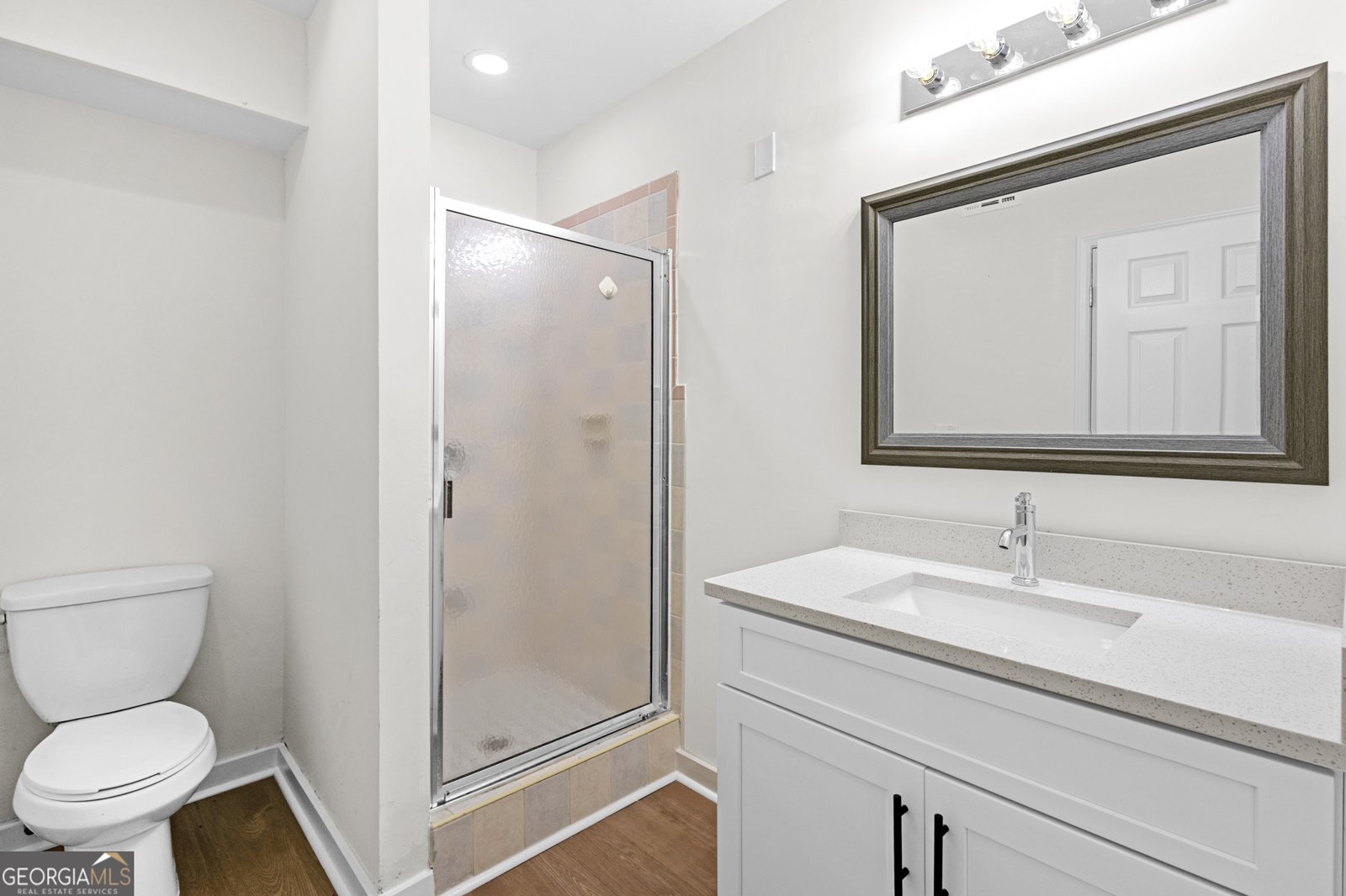 630 Pennylake Court Stone Mountain - 37