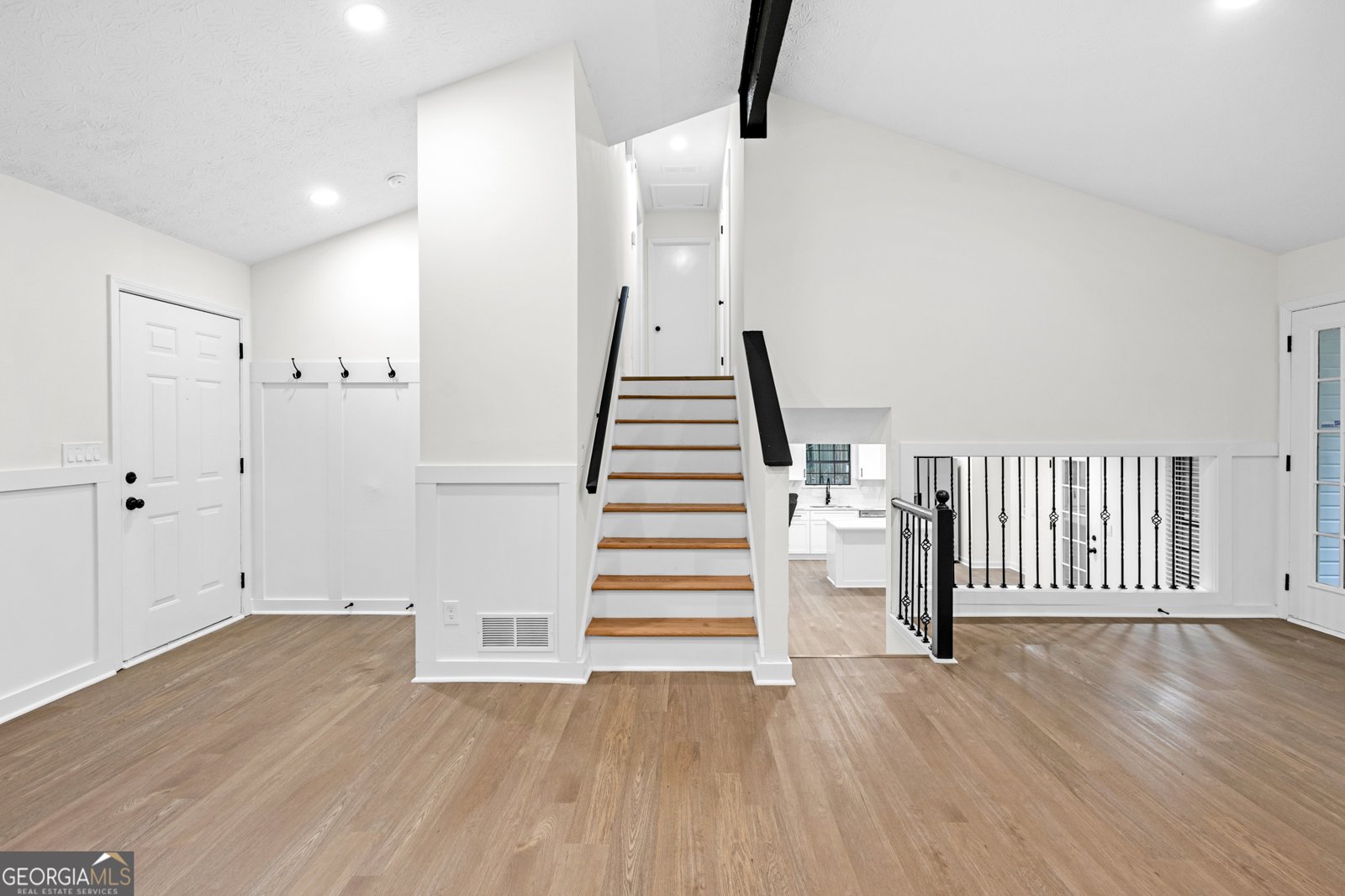 630 Pennylake Court Stone Mountain - 7