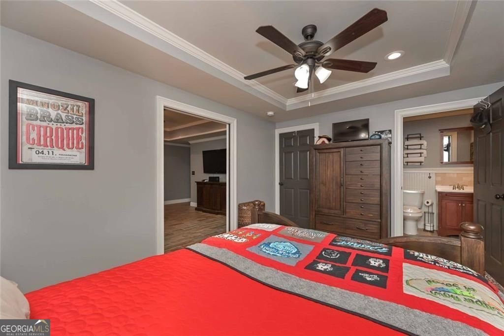 9001 Carroll Road winston - 1