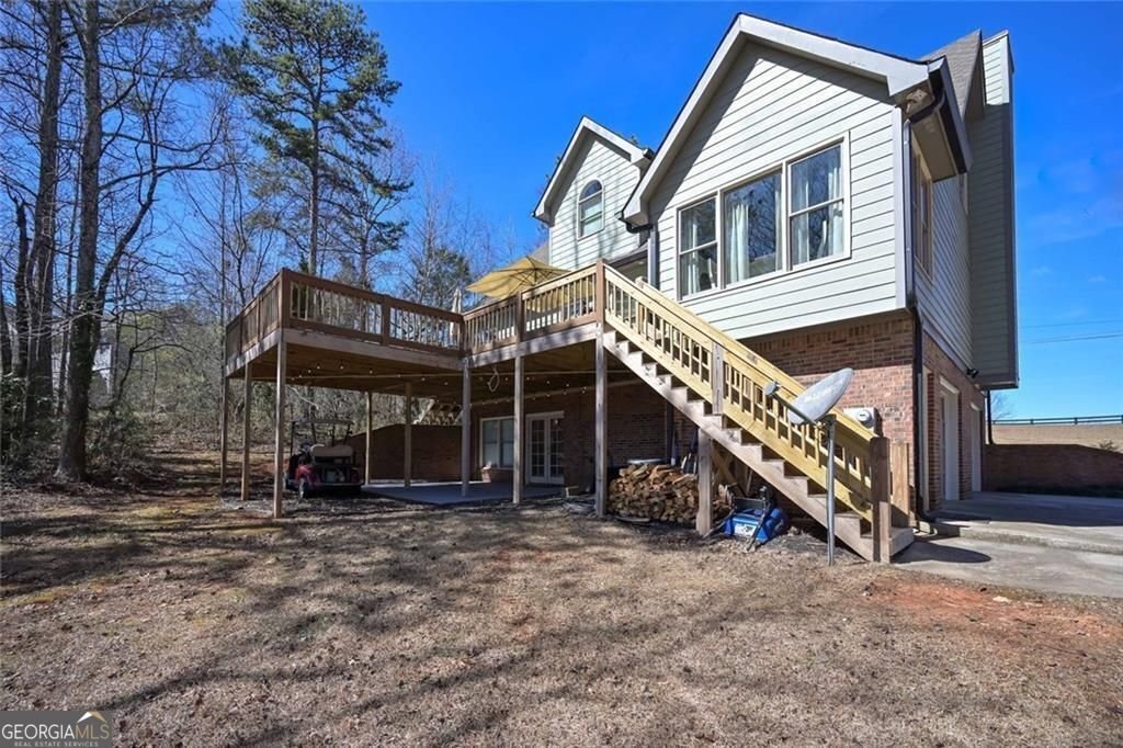 9001 Carroll Road winston - 10