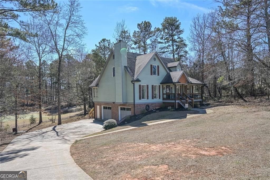 9001 Carroll Road winston - 12