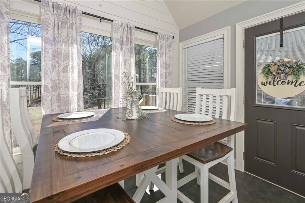 9001 Carroll Road winston - 13