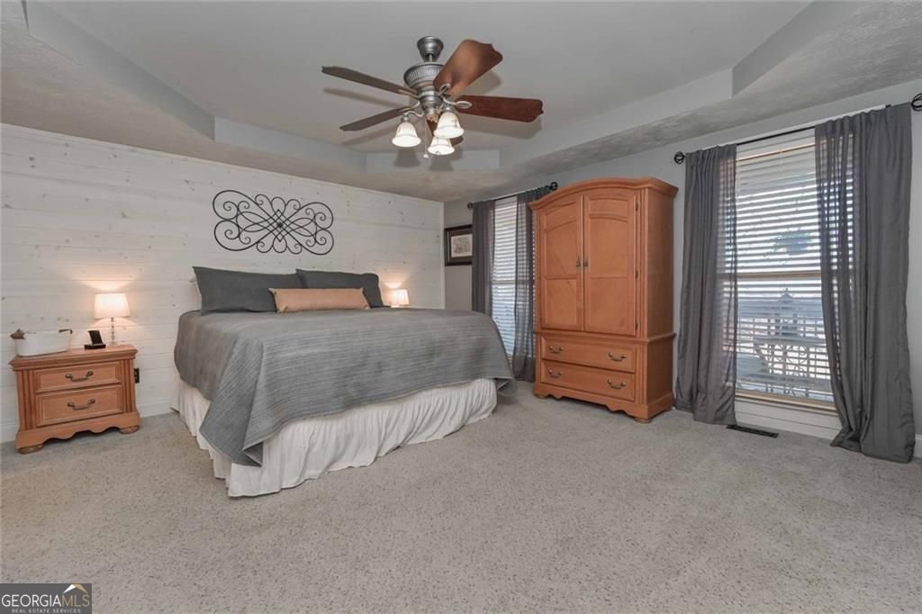 9001 Carroll Road winston - 14