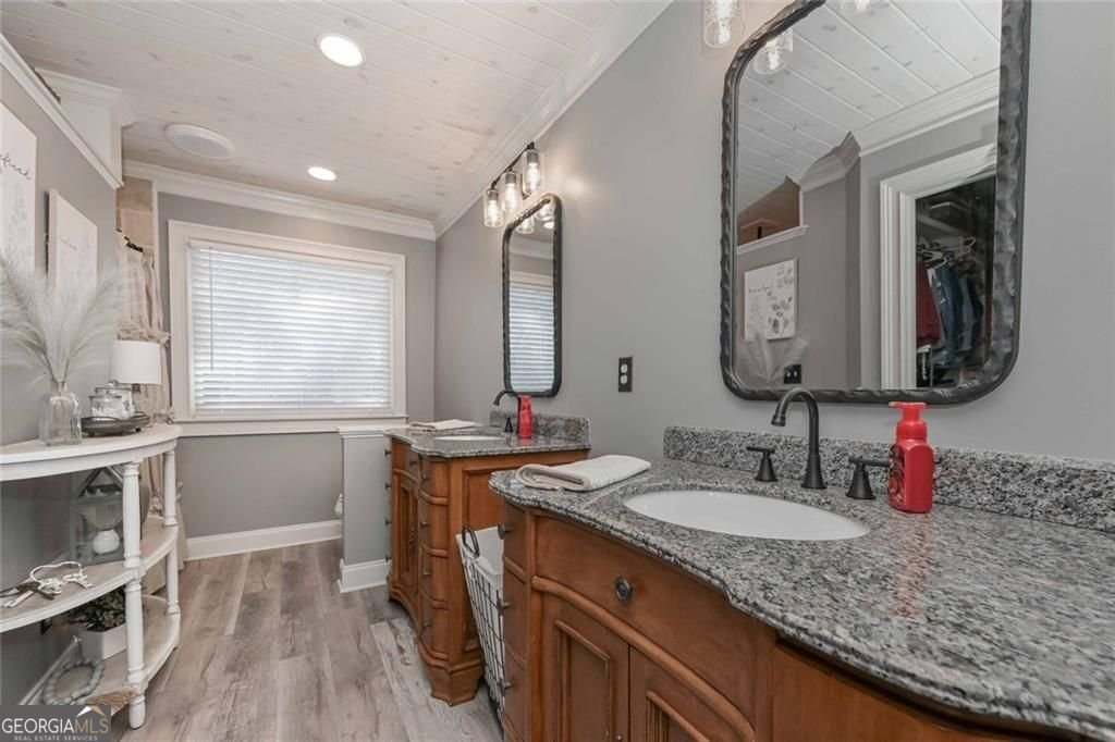 9001 Carroll Road winston - 16