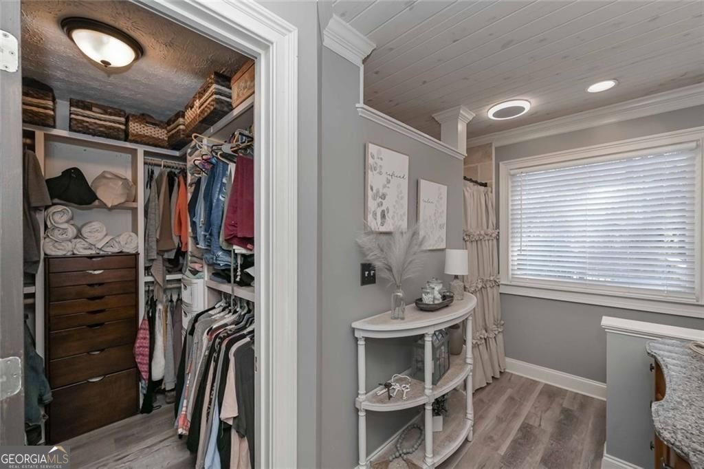 9001 Carroll Road winston - 17