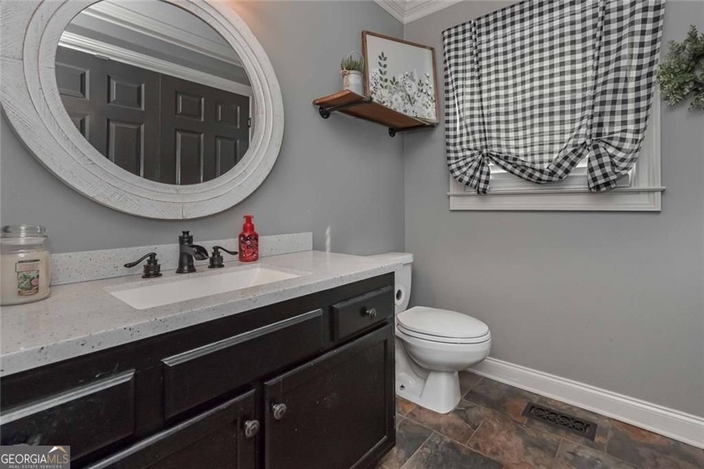 9001 Carroll Road winston - 18