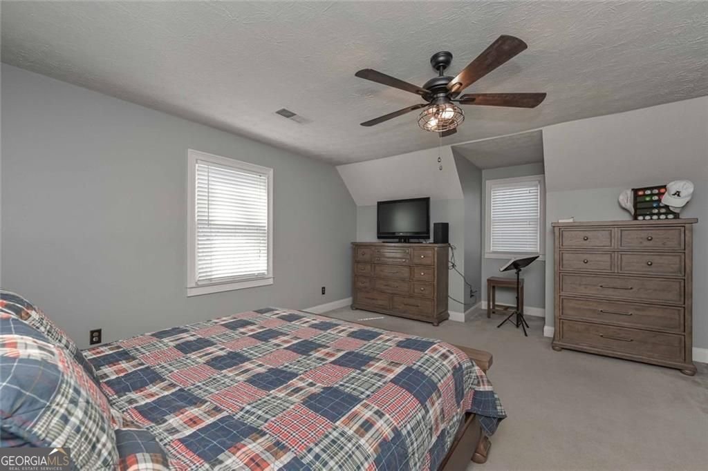 9001 Carroll Road winston - 19