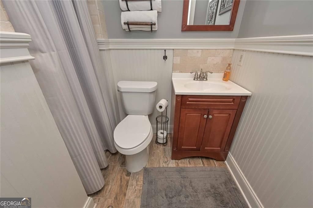9001 Carroll Road winston - 2