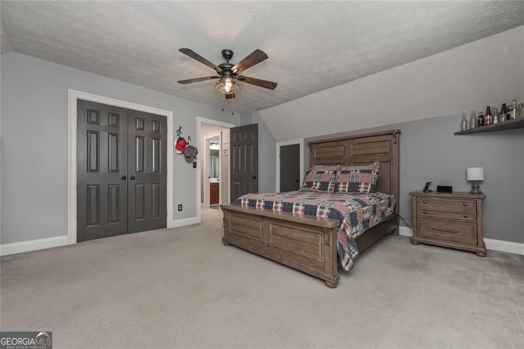 9001 Carroll Road winston - 20