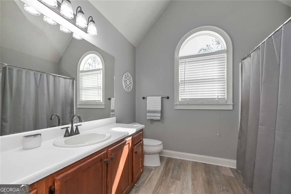 9001 Carroll Road winston - 21