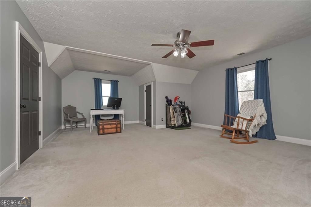 9001 Carroll Road winston - 22