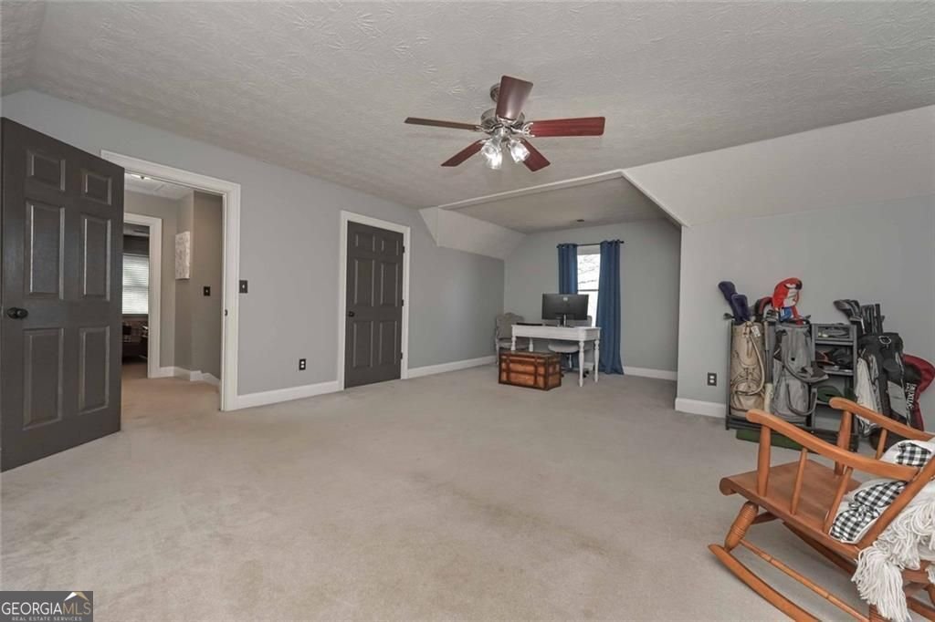 9001 Carroll Road winston - 23
