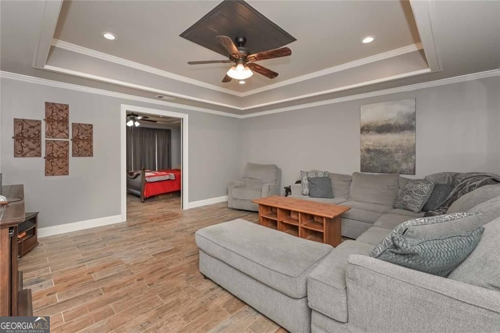 9001 Carroll Road winston - 24