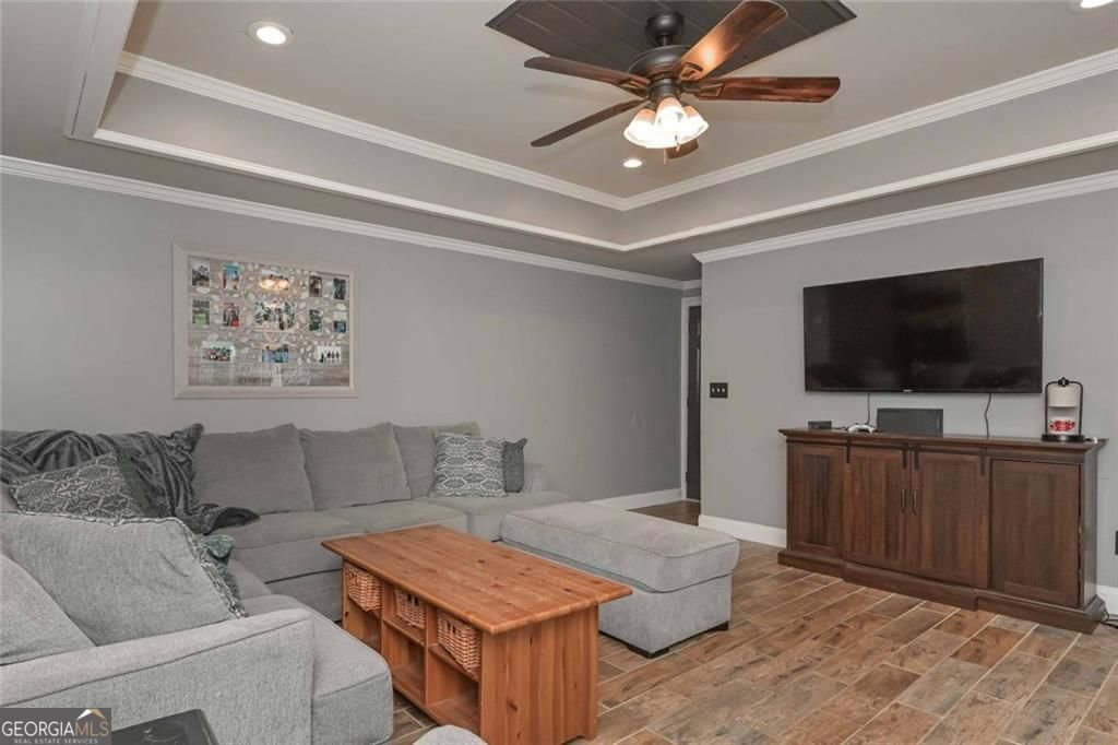 9001 Carroll Road winston - 25