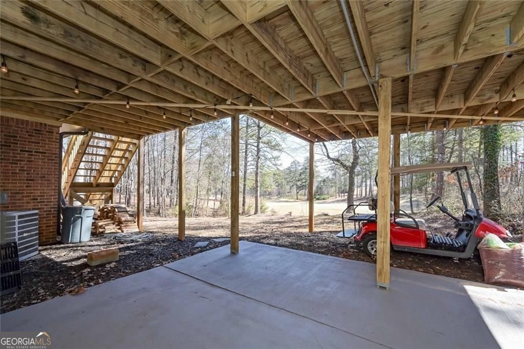 9001 Carroll Road winston - 3