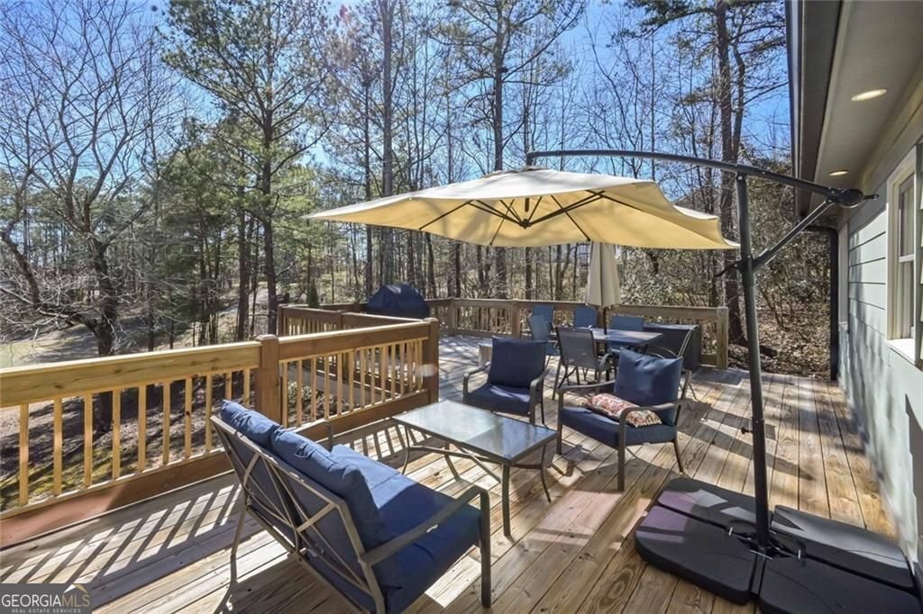 9001 Carroll Road winston - 4