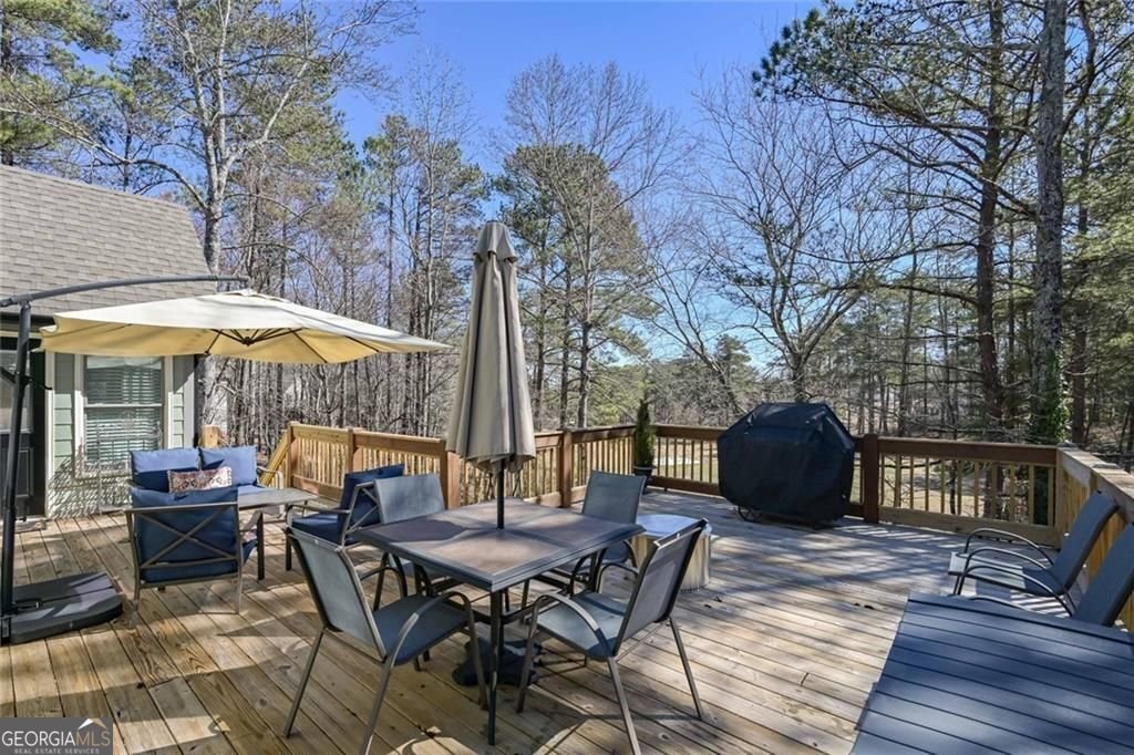 9001 Carroll Road winston - 5