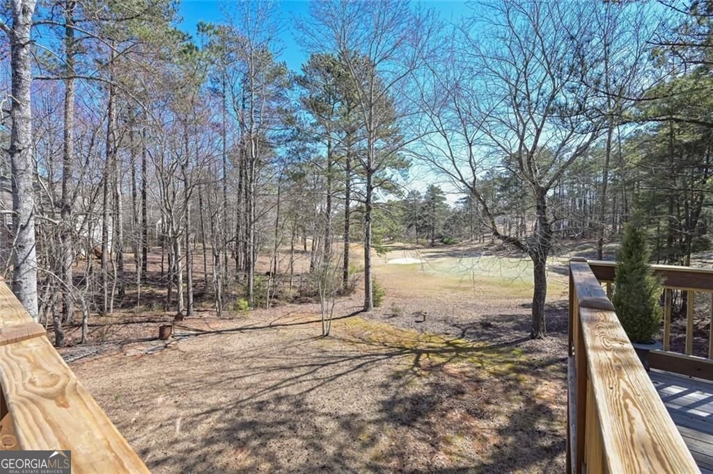 9001 Carroll Road winston - 6