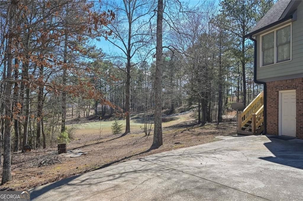 9001 Carroll Road winston - 7