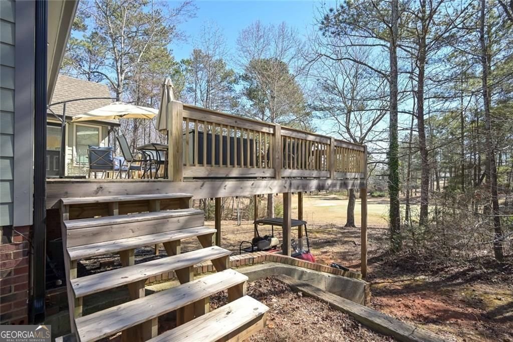 9001 Carroll Road winston - 8