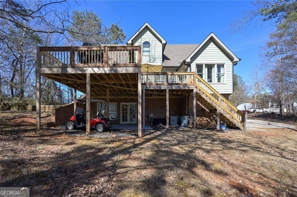 9001 Carroll Road winston - 9