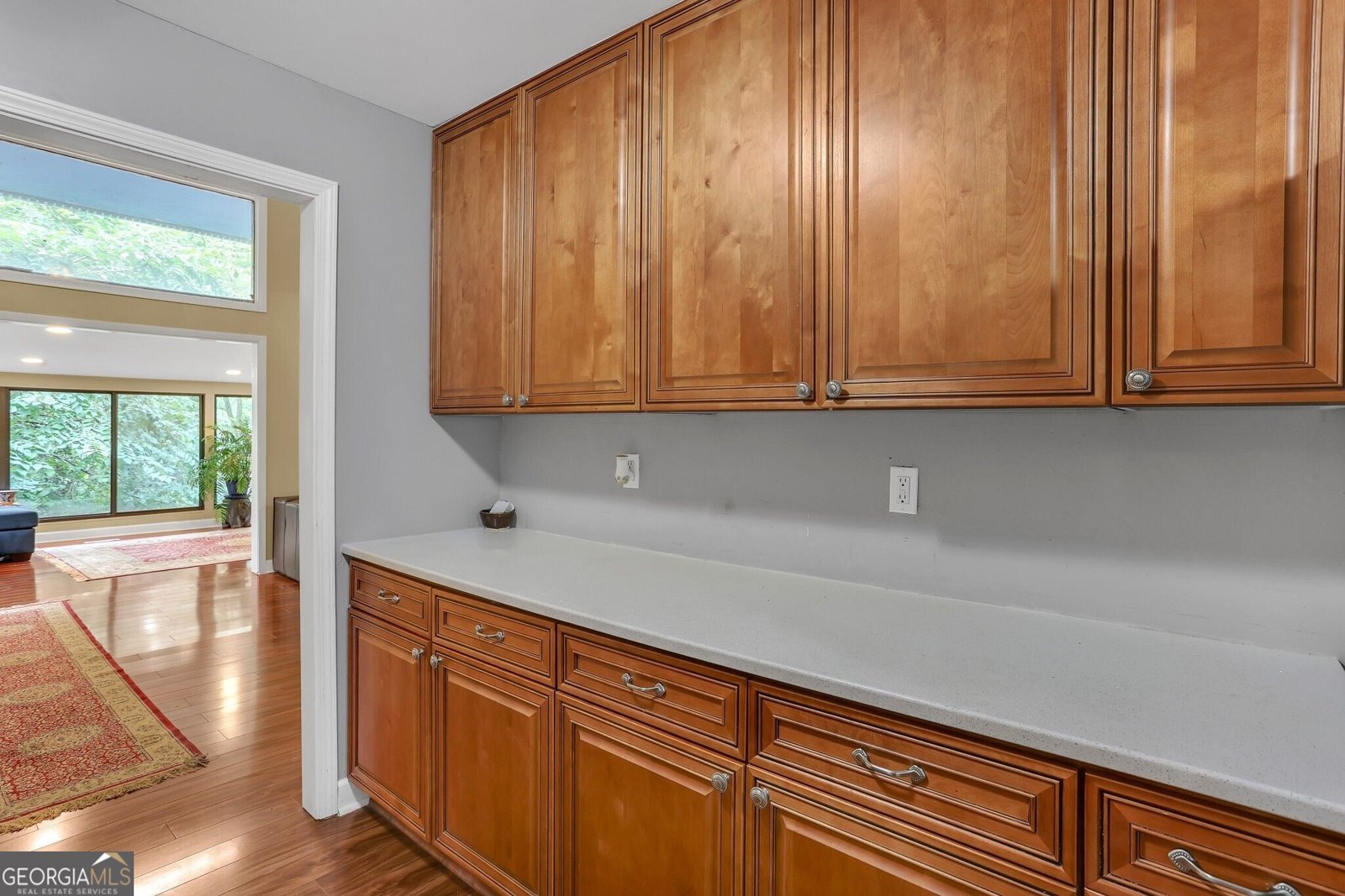 4384 Marjorie Road Snellville - 10